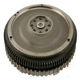 Purchase Top-Quality Flywheel by AUTO 7 - 223-0050 gen/AUTO 7/Flywheel/Flywheel_01